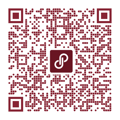 412b865d1454.png