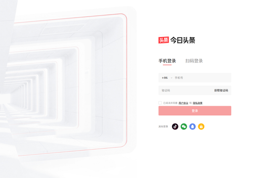 tt login page.png