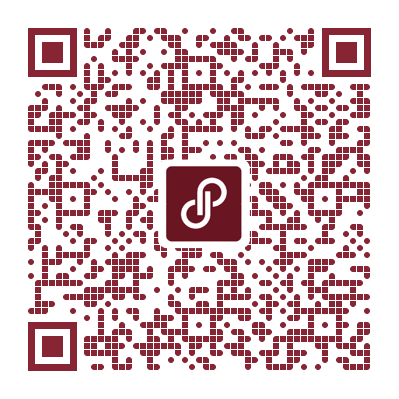6bdb7187a4ae.png