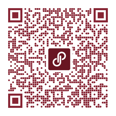 65f50c47d9fd.png