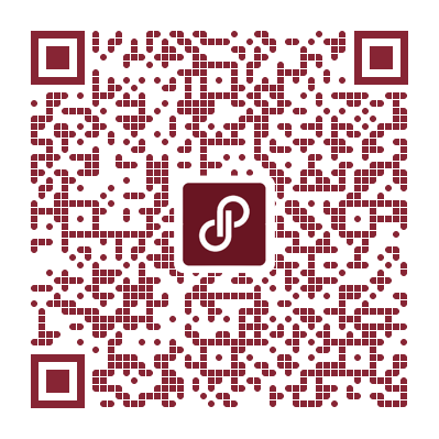460203b312b8.png
