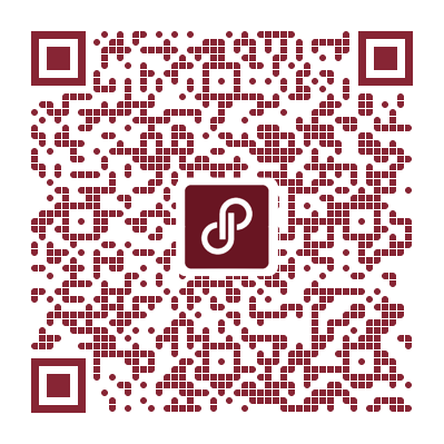 7c34b6eef79a.png