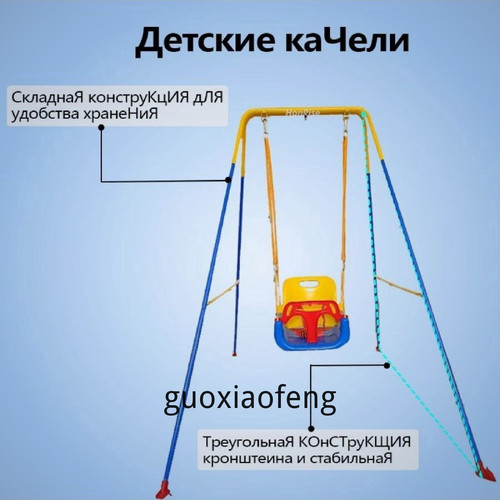 1780764714452.jpg