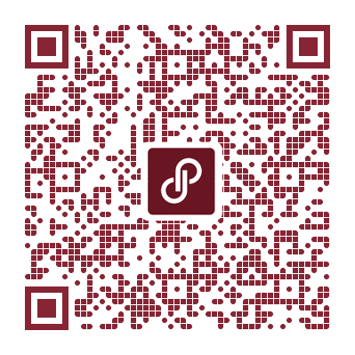 11a2516a4a3a.png
