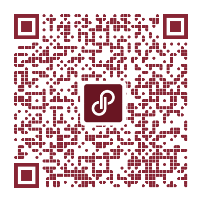 4f6ec7a80b1b.png