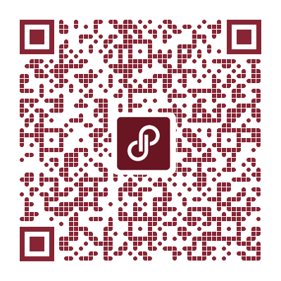 f28dccdb881d.png