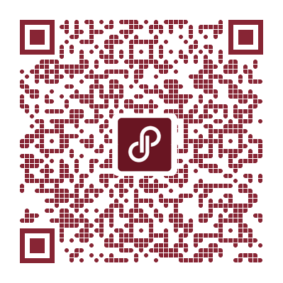 78979da79457.png