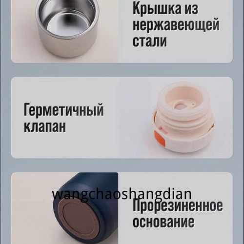 1780764719119.jpg