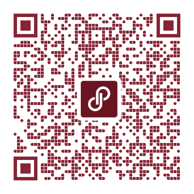 270757b1f49a.png
