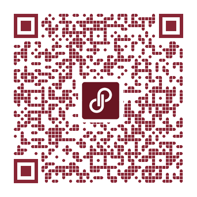 d507e91c03ee.png