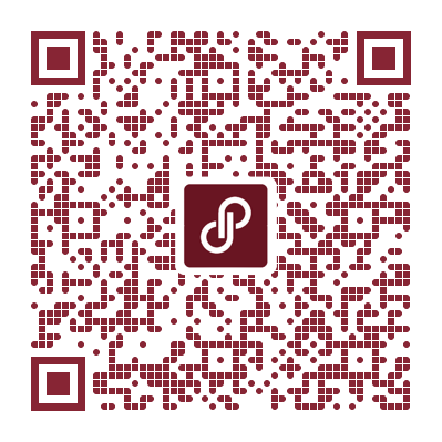 efcff0568b40.png