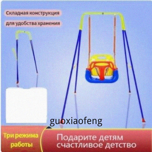 1780764709258.jpg