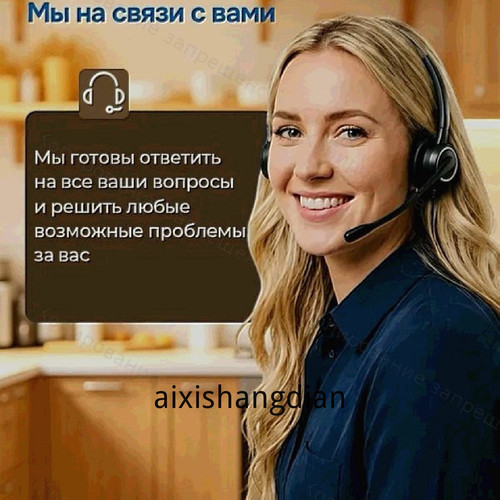 1780764707448.jpg