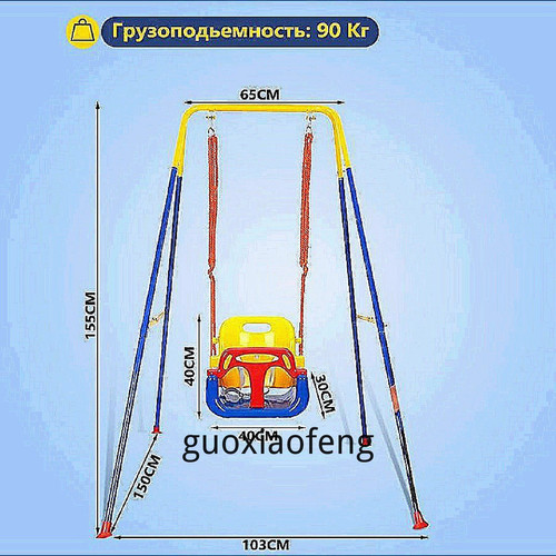 1780764718293.jpg