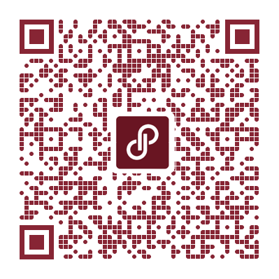 87049c936646.png