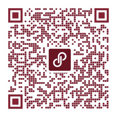0a57c126635c.png