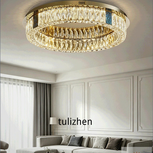 1780765404047.jpg