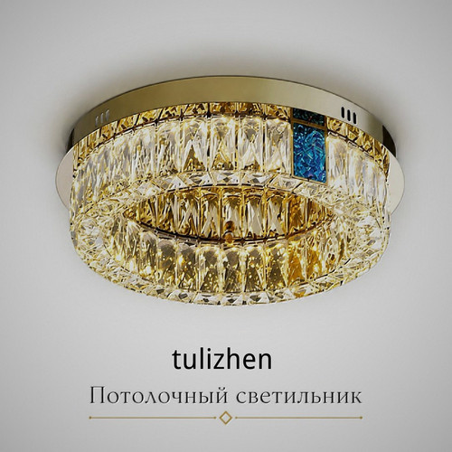 1780765390396.jpg