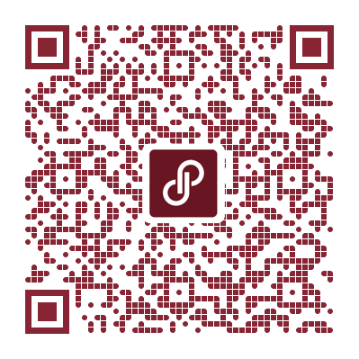6608e436f914.png