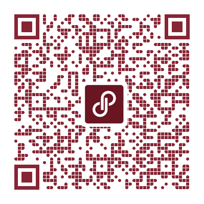 ae07987db232.png