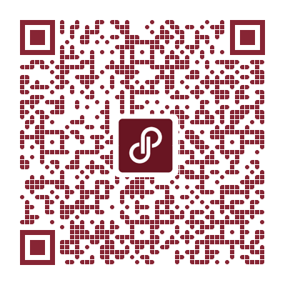 b21fe879f5da.png