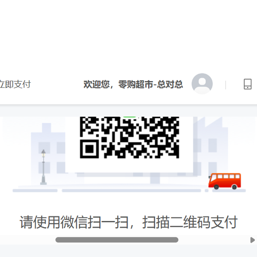 9bcb5a975d1d.png