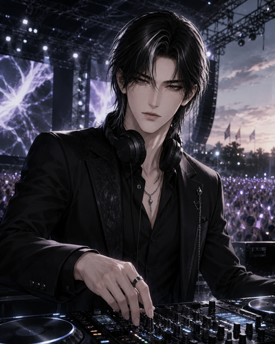 oynx dj.png