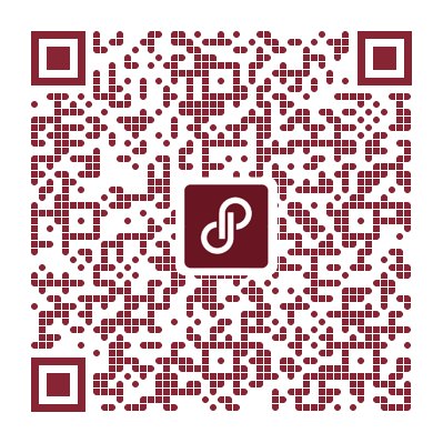 e8078a5969e2.png