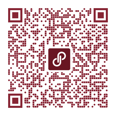 9d401a5e9a08.png