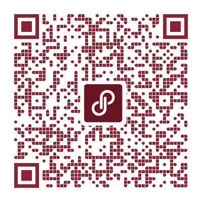 fc947a58ba5b.png