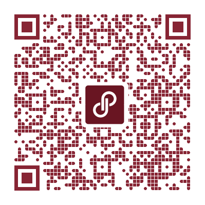 977b982894c6.png