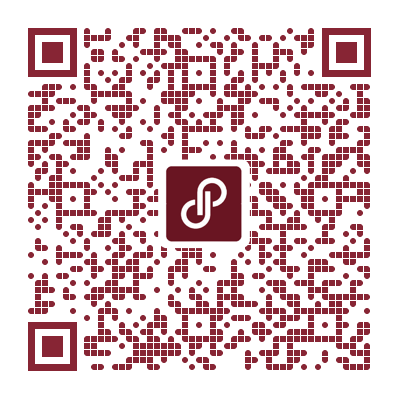 3015f7aa35c8.png