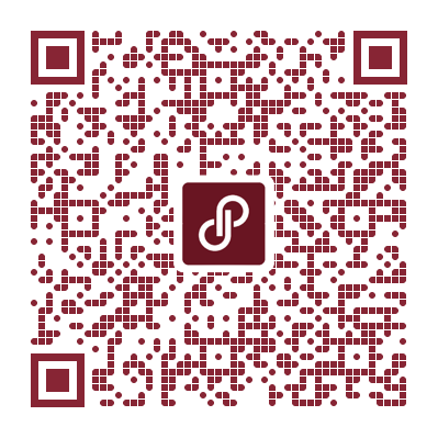 05f385fec328.png