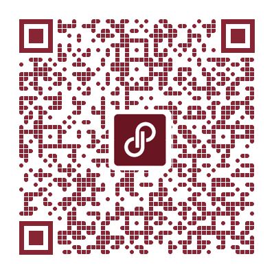 a168a363110e.png