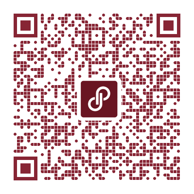 d6cec5026680.png
