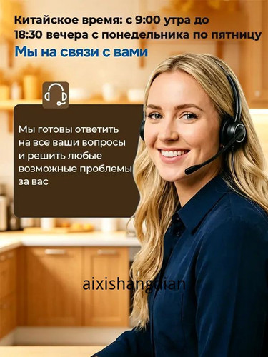 1780764639551.jpg