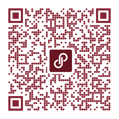 b7bbf5014759.png