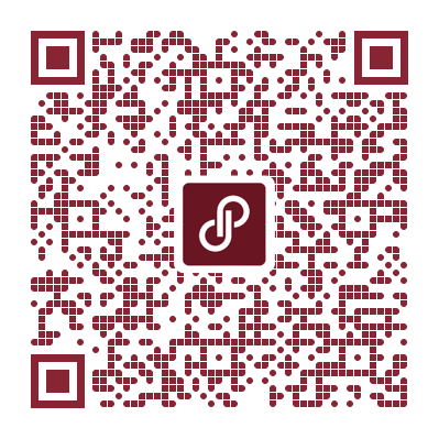 3acf22771b3a.png