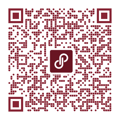 4eeac139f87d.png