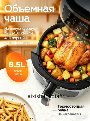 1780764635505.jpg