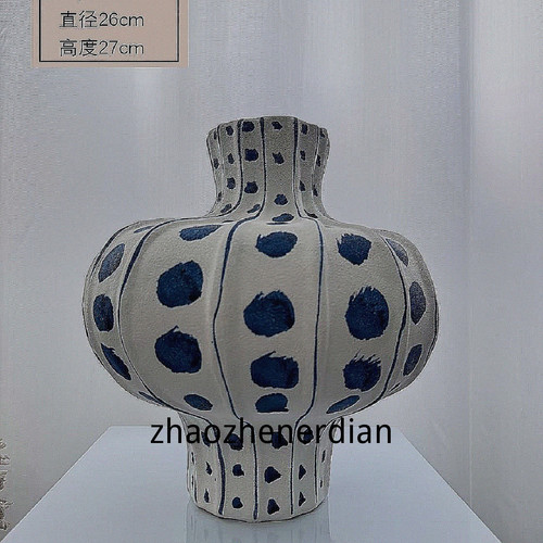 1780764635633.jpg