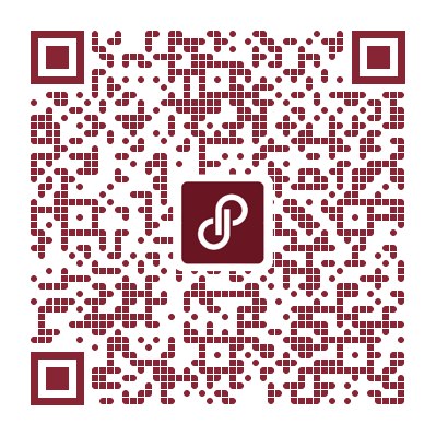 fc1591b3aa95.png