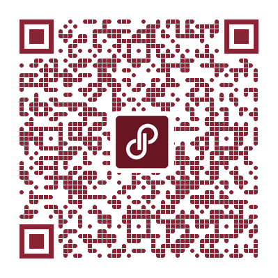 f11a14f2a115.png
