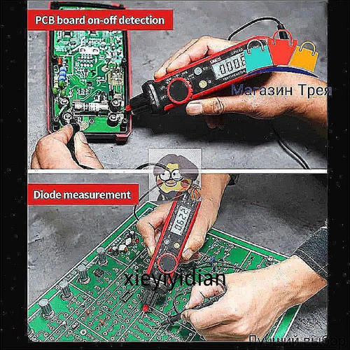 1780765421597.jpg