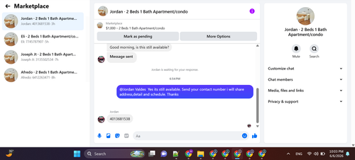 Screenshot 2026 06 06 220323.png