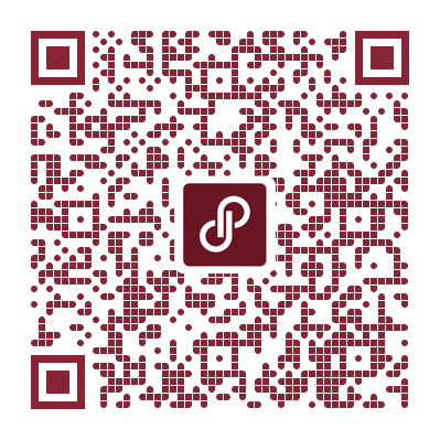 56139cad9ff1.png