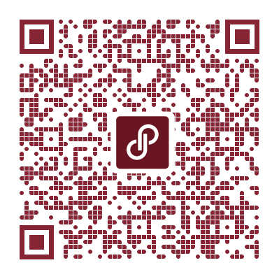 894303cf91d4.png