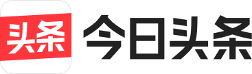 toutiao qr v3.png