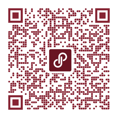 ff940e41272f.png