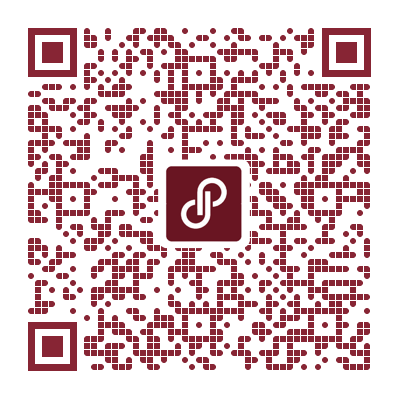 d7cb60078512.png